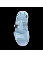 Dětské sandály model 21355431 JRG - Bejo Dětské sandály model 21355431 JRG - Bejo