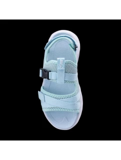 Detské sandále CATI JRG