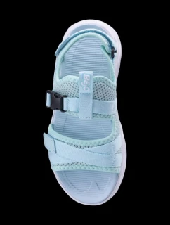 Dětské sandály model 21355431 JRG - Bejo