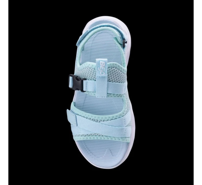 Dětské sandály model 21355431 JRG - Bejo Dětské sandály model 21355431 JRG - Bejo