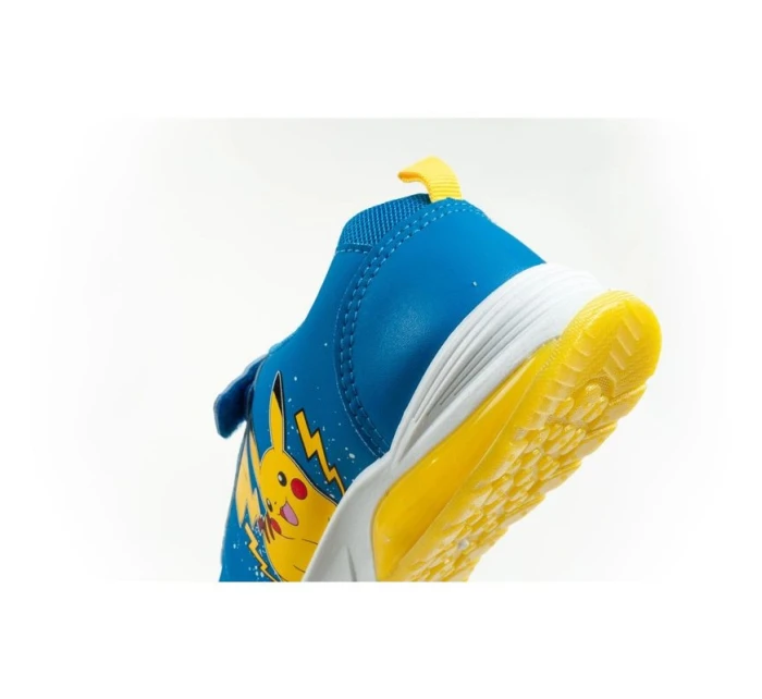 Boty Jr model 21105093 - Leomil