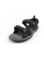 CMP Almaak M 38Q9947 U901 sandále CMP Almaak M 38Q9947 U901 sandále