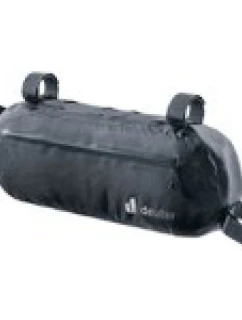 Brašna pod model 21492629 - Deuter
