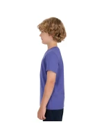 Tričko  Jr JWAW25TTSH 33S model 21343076 - 4F
