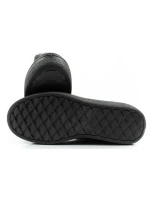 Easy Way zimní boty sněhule dámské zateplené módní zip dámské