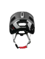 ČERNÁ model 21814523 ČERNÁ model 21814523