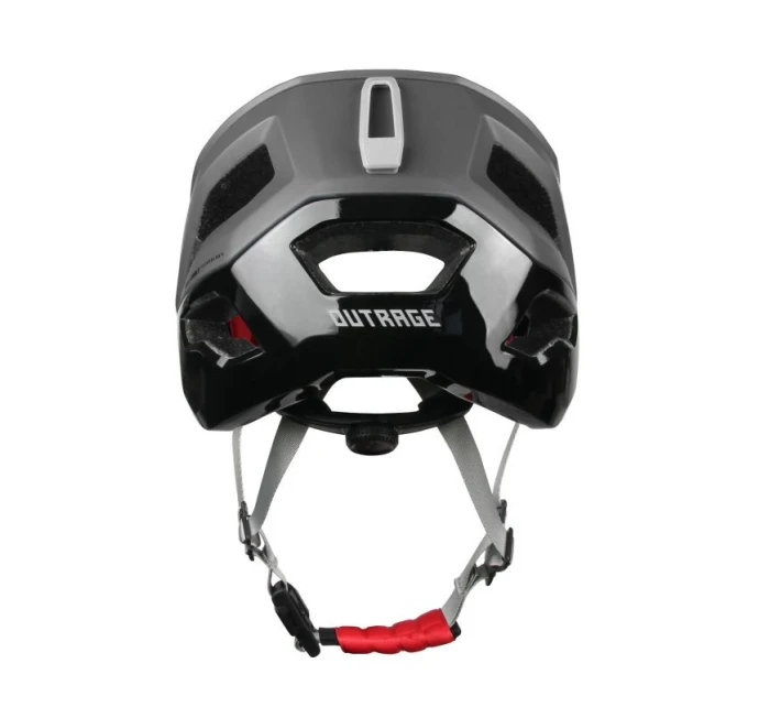 ČERNÁ model 21814523 ČERNÁ model 21814523