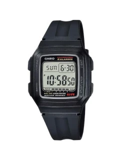 Pánské hodinky model 21804407 + BOX - CASIO