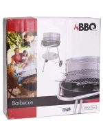 ZÁHRADNÝ GRIL ANDALÚZSKY ROŠT 47 CM ZÁHRADNÝ GRIL ANDALÚZSKY ROŠT 47 CM