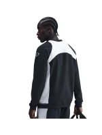 Chelsea FC Crew Top Mikina model 21956859 - NIKE