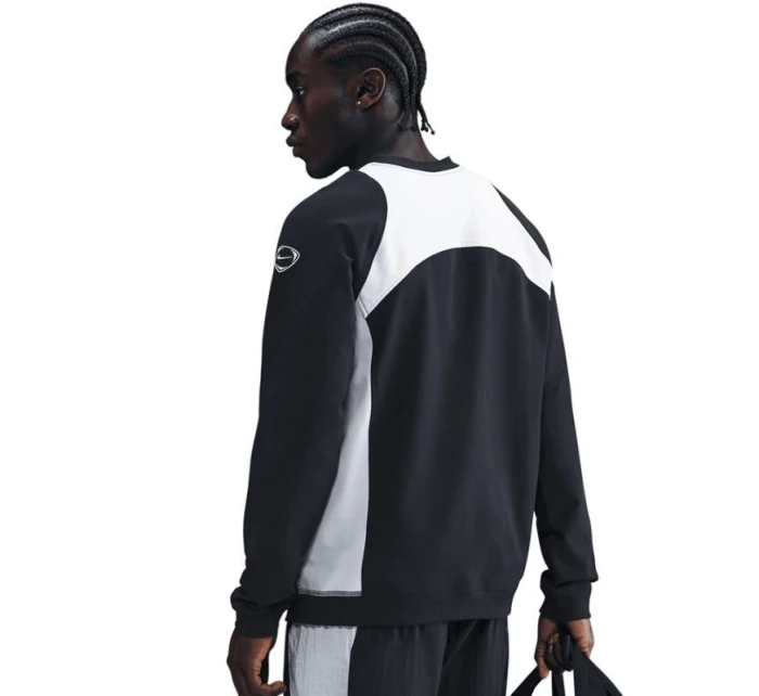 Chelsea FC Crew Top Mikina model 21956859 - NIKE