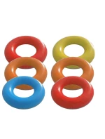 Hoko Midi disk 13305 Hoko Midi disk 13305