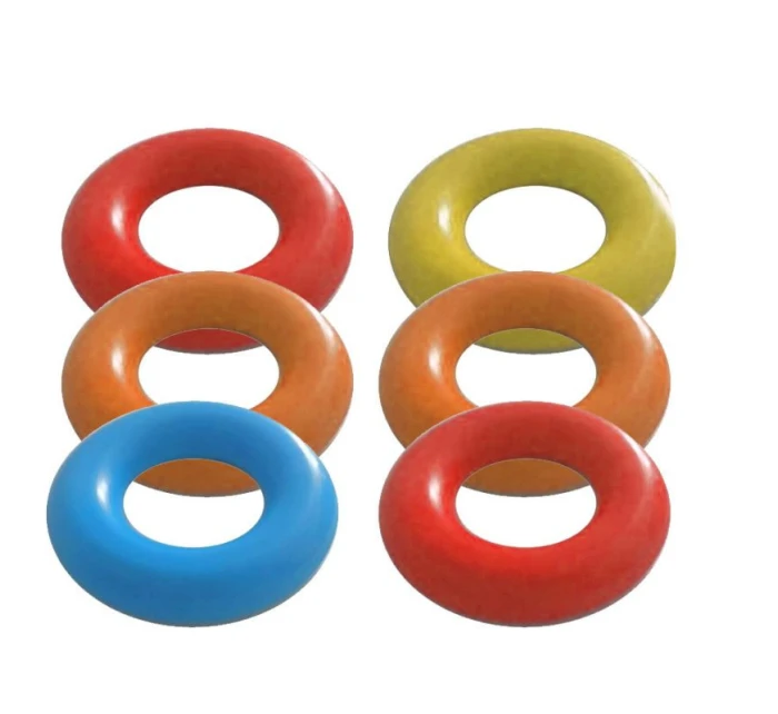 Hoko Midi disk 13305 Hoko Midi disk 13305