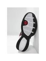 Topánky Nike Air Monarch IV M 415445-101 Topánky Nike Air Monarch IV M 415445-101