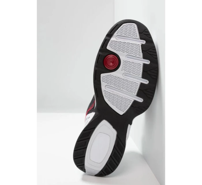 Topánky Nike Air Monarch IV M 415445-101 Topánky Nike Air Monarch IV M 415445-101