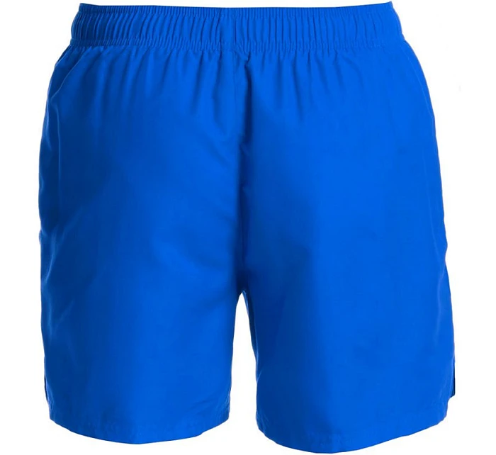 Pánske plavecké šortky Essential M NESSA560 494 - Nike