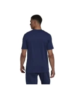 Pánske tričko Entrada 22 M HC0450 - Adidas