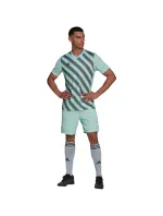 Pánský dres Entrada 22 Graphic Jersey M model 17113154 - ADIDAS