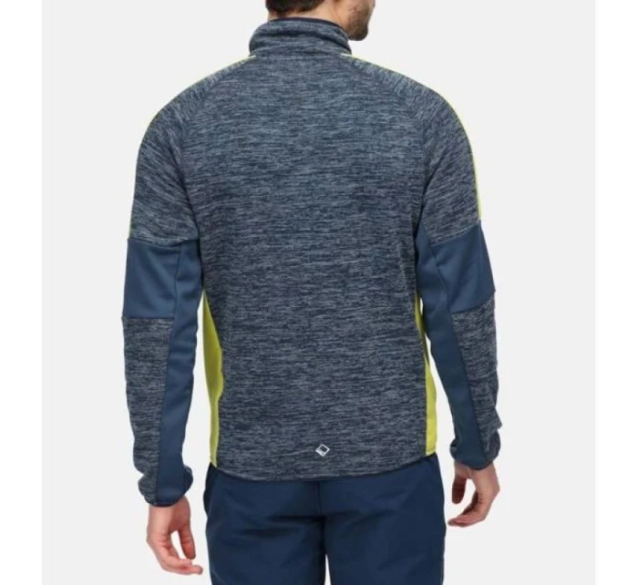 Mikina Regatta Coladane M RMA484 B30