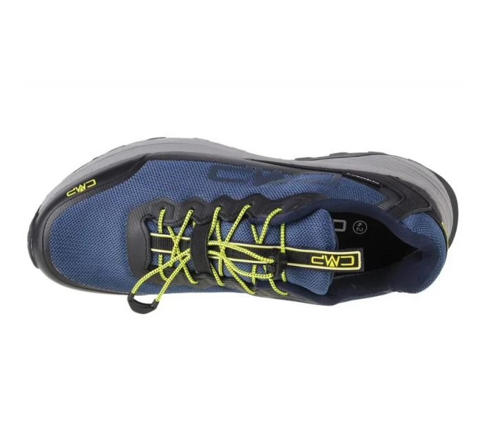 CMP Phelyx Wp Multisportová obuv M 3Q65897-N825 CMP Phelyx Wp Multisportová obuv M 3Q65897-N825