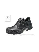 Unisex polobotky  W model 22080957 - Bata Industrials