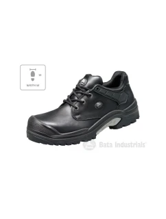 Unisex polobotky  W model 22080957 - Bata Industrials