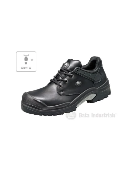 Unisex polobotky  W model 22080957 - Bata Industrials
