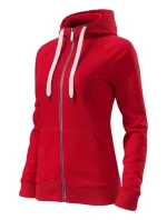 Dámska mikina Voyage W MLI-45171 - Malfini