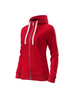 Dámska mikina Voyage W MLI-45171 - Malfini