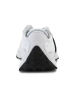 New Balance IH327CWB New Balance IH327CWB