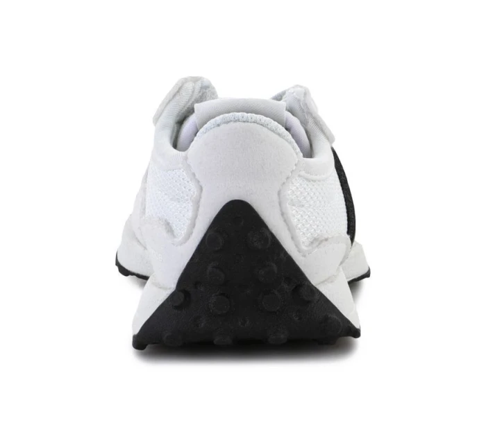 New Balance IH327CWB New Balance IH327CWB