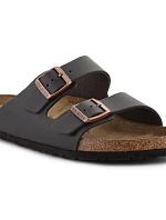 Žabky Birkenstock Arizona M 0051101