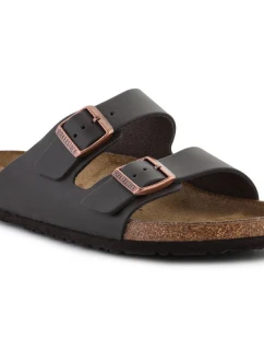 Žabky Birkenstock Arizona M 0051101