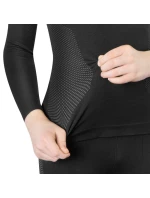 Termoaktivní prádlo  Set Jr dětské model 21722120 - Spokey