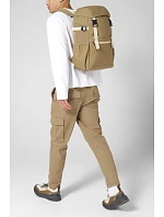 BagBase BG 370 Batoh "Ramble" 52.0370 desert sand BagBase BG 370 Batoh "Ramble" 52.0370 desert sand