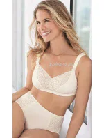 Havanna chirurgická podprsenka oboustranná model 10630387 crystal - Anita Care