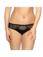 Gaia 874B Samira farba: čierna Gaia 874B Samira farba: čierna