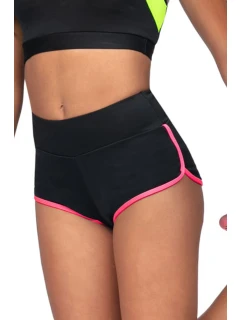 Reviver L9038/0 farba:čierna