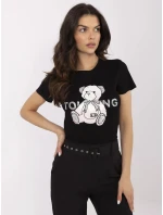 Tričko NM TS model 21041014 - FPrice