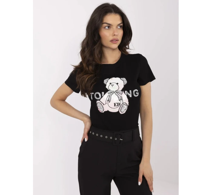 Tričko NM TS model 21041014 - FPrice