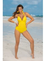 Plavky Anina M-680 (13) - Marko Plavky Anina M-680 (13) - Marko