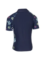 Dětské koupací tričko model 21410027 - Trespass Dětské koupací tričko model 21410027 - Trespass