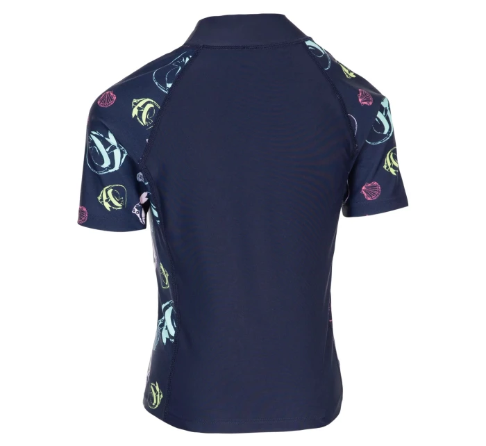 Dětské koupací tričko model 21410027 - Trespass Dětské koupací tričko model 21410027 - Trespass