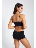 Dámske nohavičky - Mini Short Niki Dámske nohavičky - Mini Short Niki