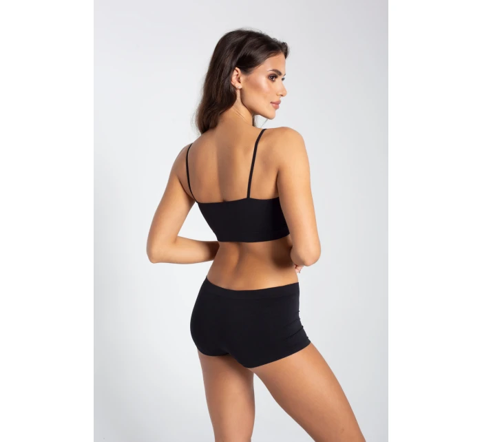 Dámske nohavičky - Mini Short Niki Dámske nohavičky - Mini Short Niki