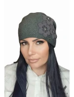 Dámská čepice model 17673196 - Kamea