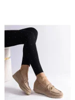 Mokasíny model 207173 Solea Mokasíny model 207173 Solea