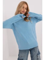 Model rolky 208282 AT