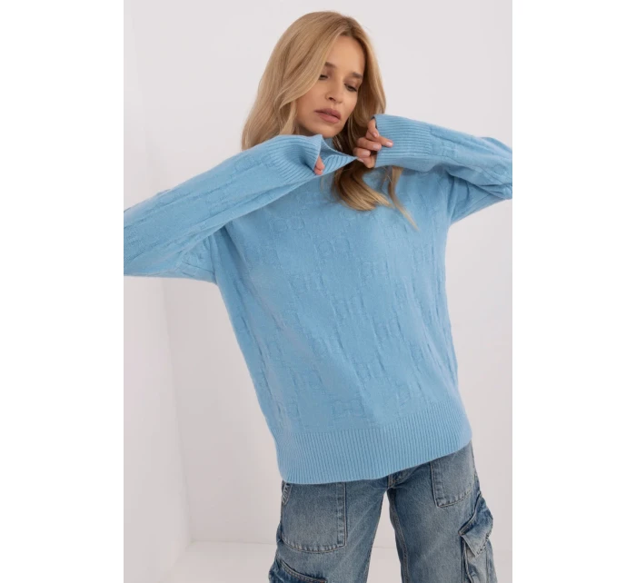 Model rolky 208282 AT