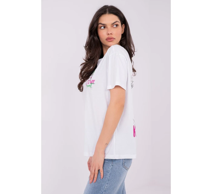 Tričko model 222934 Podúroveň